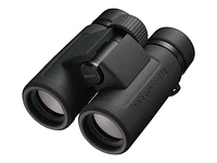 Nikon ProStaff P3 8x30 Binoculars - 16774
