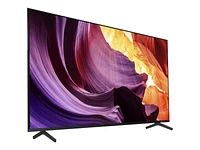 Sony 4K HDR LED TV with Smart Google