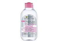 Garnier SkinActive All-in-1 Micellar Water - 100ml