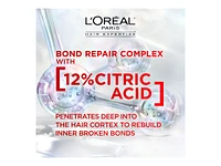 L'Oreal Paris Hair Expertise Bond Repair Rescue Pre-Shampoo - 200ml