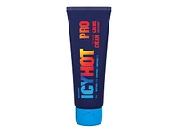 Icy Hot PRO Pain Relief Cream - 56g