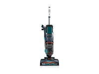 Shark CarpetXpert Upright Carpet Washer - EX200C