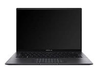 ASUS ZenBook 14 OLED Notebook - 14 Inch - 16 GB RAM - 1 TB SSD NVMe - AMD Ryzen 7 7730U - Radeon Graphics - UM3402YAR-DS71T-CA