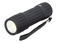 Dorcy COB Flashlight Combo - 4 pack - 41-6529