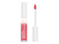 ANNABELLE Bigshow Hydramatte Long-wear Liquid Lipstick - Lip Lock (03)