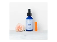 Province Apothecary Nourishing + Revitalizing Moisturiser - 55ml