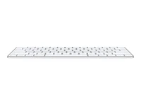 Apple Magic Keyboard - MK2A3LL/A