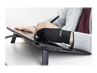 Wacom Drawing Glove - Black