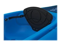 Wave Sit In Kayak - 125kg - Assorted