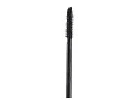 Marcelle Xtension Plus Waterproof Mascara - Black