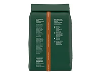 Starbucks Coffee - Pike Place Medium Roast - Ground Coffee - 793g