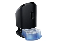 Braun Clean & Renew Cleaning Cartridge for Shaver - 6 pack