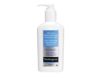 Neutrogena All-In-One Make-up Removing Cleansing Lotion - 200ml