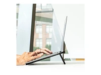Native Union Notebook Stand for 13'' - 16'' Laptops