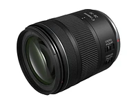 Canon RF 28-70mm F/2.8 IS STM Zoom Lens for Canon RF-Mount - 6535C002