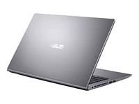 ASUS VivoBook X515JA Notebook - 15.6 inch - 8 GB RAM - Intel Core i5 - Intel UHD - X515JA-BH59-CB - Open Box or Display Models Only