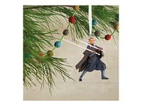 Hallmark Ornaments Star Wars: Ahsoka Christmas Tree Ornament - Ahsoka Tano