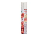 Batiste Dry Shampoo - Rose Gold - 200ml