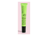 Teaology Matcha Tea Ultra-Firming Eye Cream - 15ml