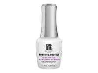 Red Carpet Manicure Fortify & Protect LED Gel Top Coat