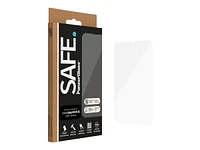 SAFE by PanzerGlass Screen Protector for Samsung Galaxy A14 5G