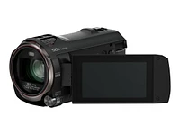 Panasonic HC-V785 Camcorder - HCV785K