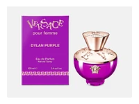 Versace Dylan Purple Eau de Parfum - 100ml