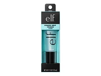 e.l.f. Power Grip Primer - 24ml