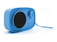 Proscan Bluetooth Speaker - Assorted - PSP1435-ASST