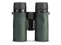 Vortex Bantam HD 6.5x32 Binoculars - BTM-6532