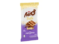 NESTLE AERO Truffle Nanaimo Bar - 105g