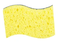 3M Scotch-Brite Heavy Duty Scrub Sponge - 3 pack