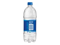 Aquafina Purified Water - 1L