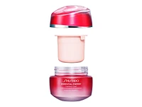 Shiseido Essential Energy Hydrating Cream Refill - 50ml