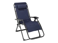 Collection by London Drugs Zero Gravity Camping Chair