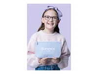 Florence by Mills Ava's Mini & Mighty Essentials Kit