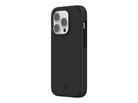 Incipio Duo for MagSafe Protective Case for iPhone 14 Pro - Black