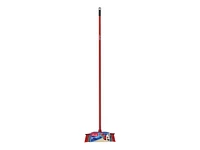 Vileda 3Action Broom