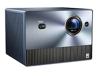 Hisense C1 DLP Projector - C1