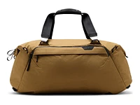 Peak Design Duffle Bag - 50L - Coyote