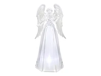 Danson Decor Decorative Figurine - 22cm - Angel