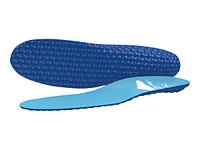 Dr. Scholl's Float-On-Air Foam Insoles - Mens 8-14s