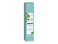 Kloran Purity Cream - 40ml