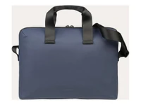 Tucano Gommo Bag For 15.6-16" Laptops - Blue