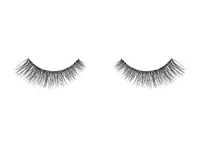 Ardell 3D Faux Mink False Lashes - 859