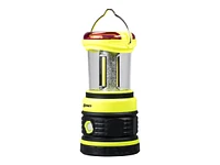 Dorcy Cobb LED Safety Lantern - 41-3968