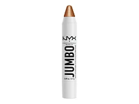 NYX Professional Makeup Jumbo Multi-Use Face Stick - Apple Pie (05)