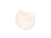 Shiseido Vital Perfection Uplifting and Firming Advanced Cream Refill - 50ml