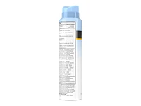 Neutrogena Ultra Sheer Body Mist Sunscreen - SPF 60 - 141g