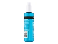 Neutrogena Hydro Boost Hydrating Gel Cleanser - 230ml